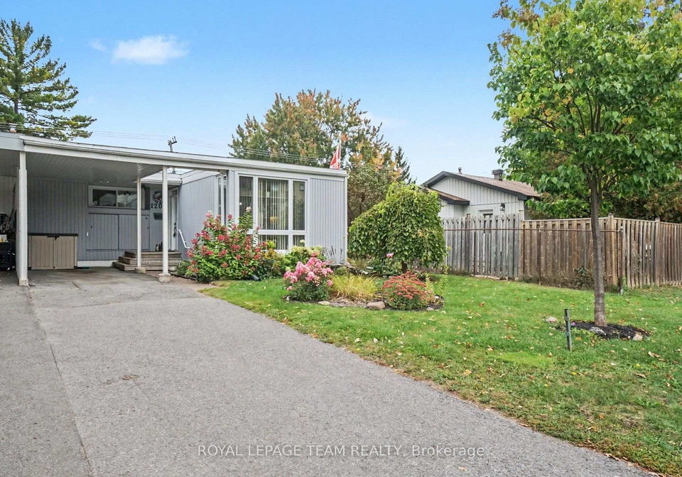 1201-meadowlands-drive-e-ottawa-ontario-x13849280