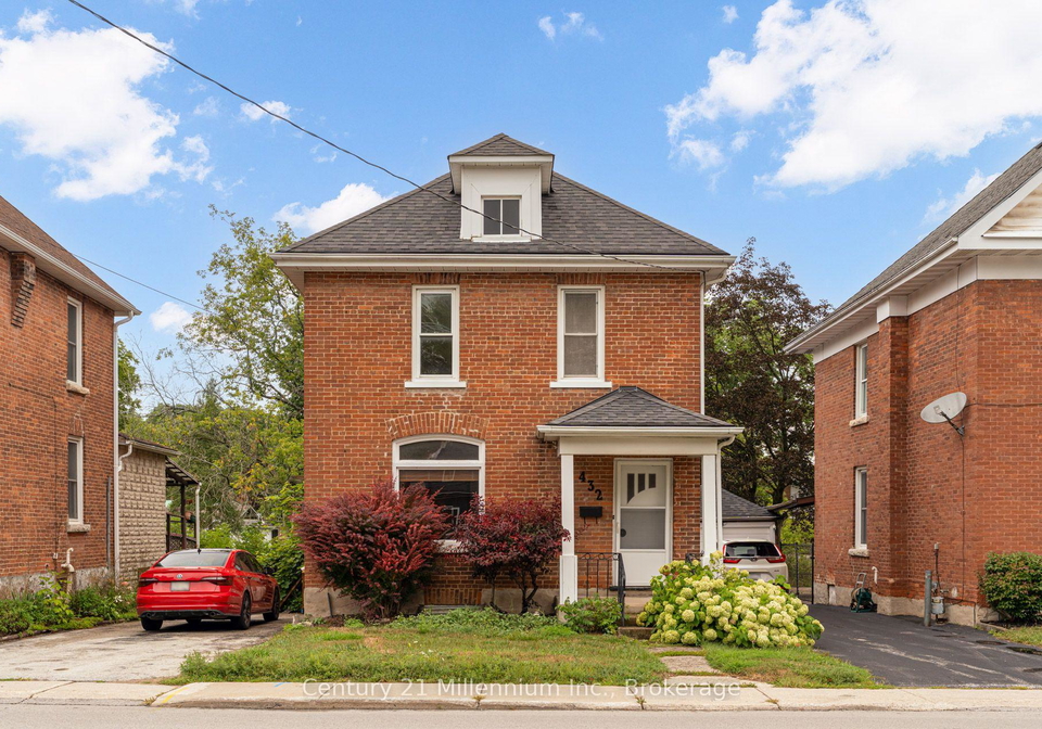432-14th-street-w-owen-sound-ontario-x13849290