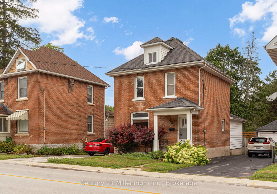 432-14th-street-w-owen-sound-ontario-x13849290