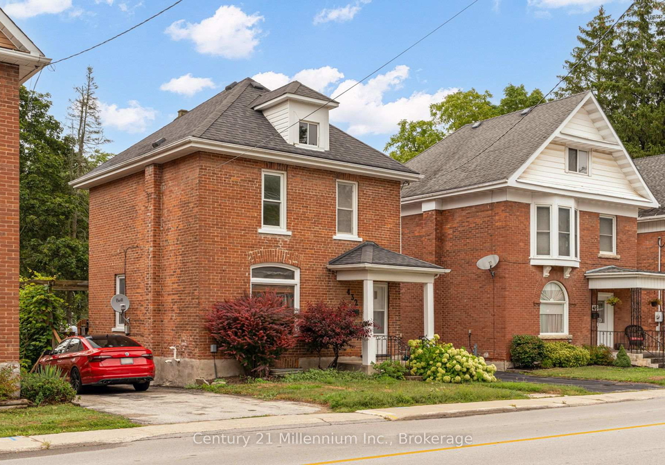 432-14th-street-w-owen-sound-ontario-x13849290