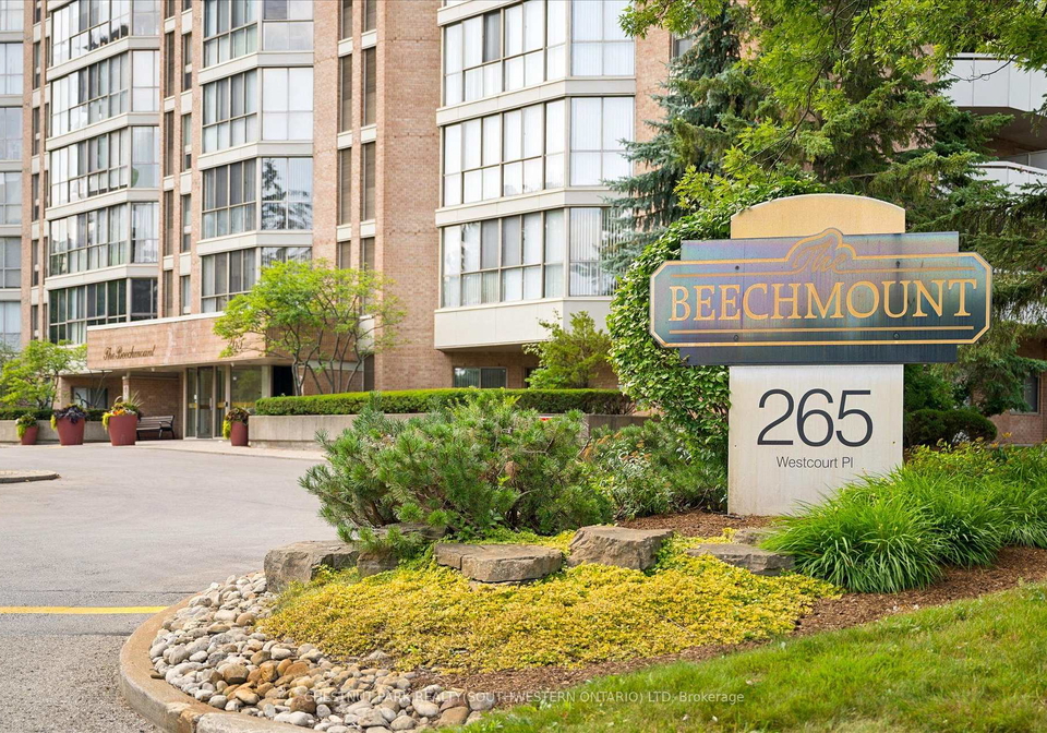 265-westcourt-place-waterloo-ontario-x13849294