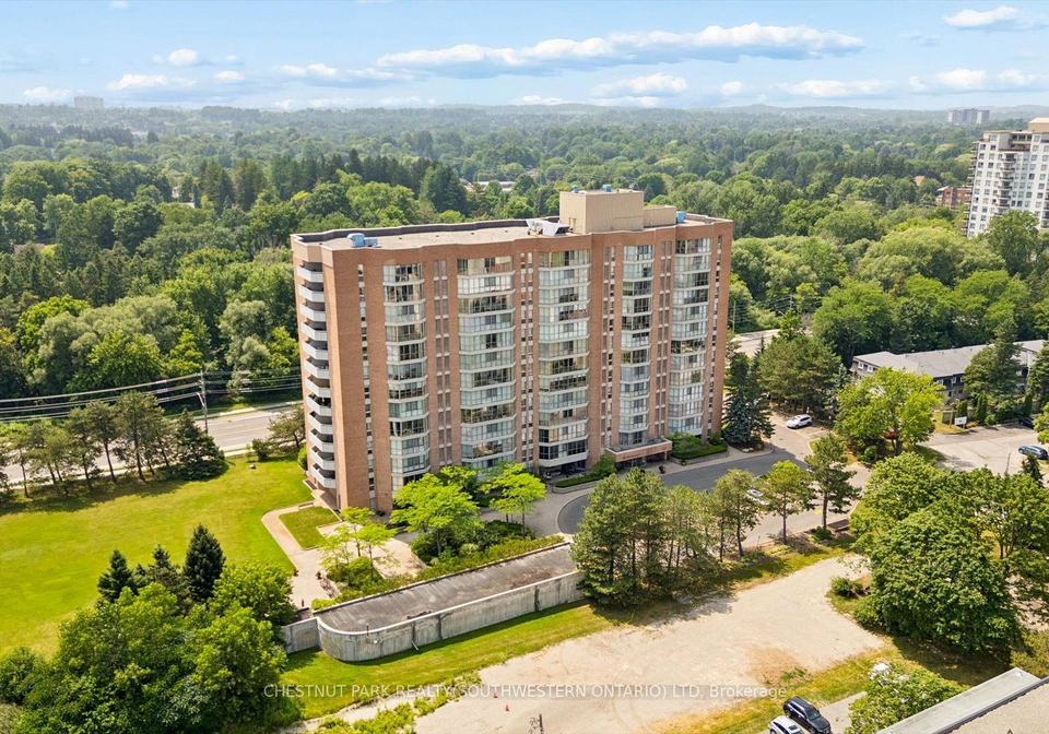 265-westcourt-place-waterloo-ontario-x13849294
