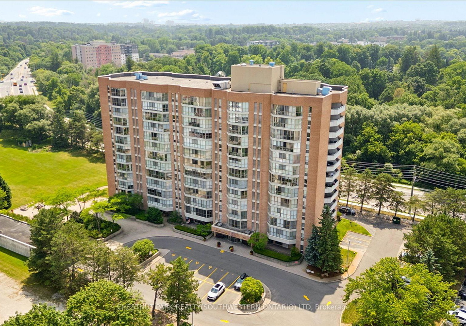 265-westcourt-place-waterloo-ontario-x13849294