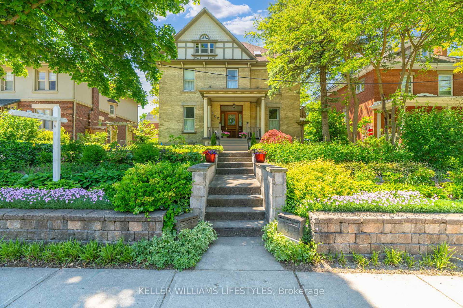 169-ridout-street-s-london-south-ontario-x13849330
