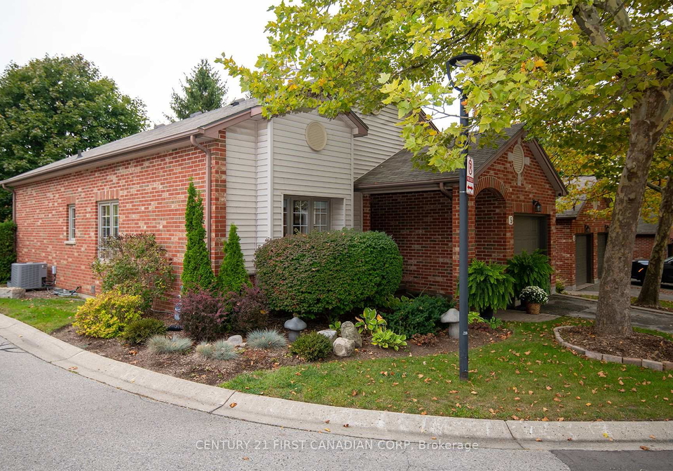 1100-byron-baseline-road-london-south-ontario-x13849332