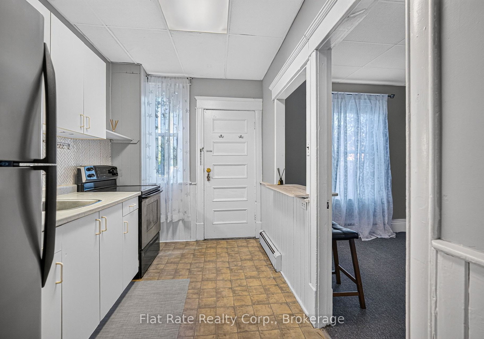 478-donegal-street-peterborough-ontario-x13849344