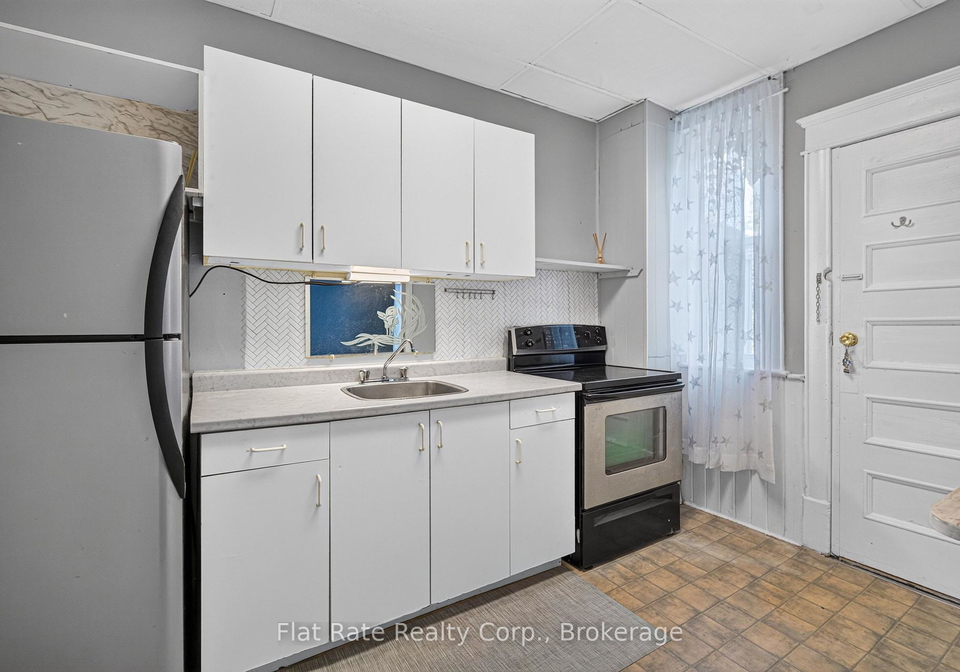478-donegal-street-peterborough-ontario-x13849344