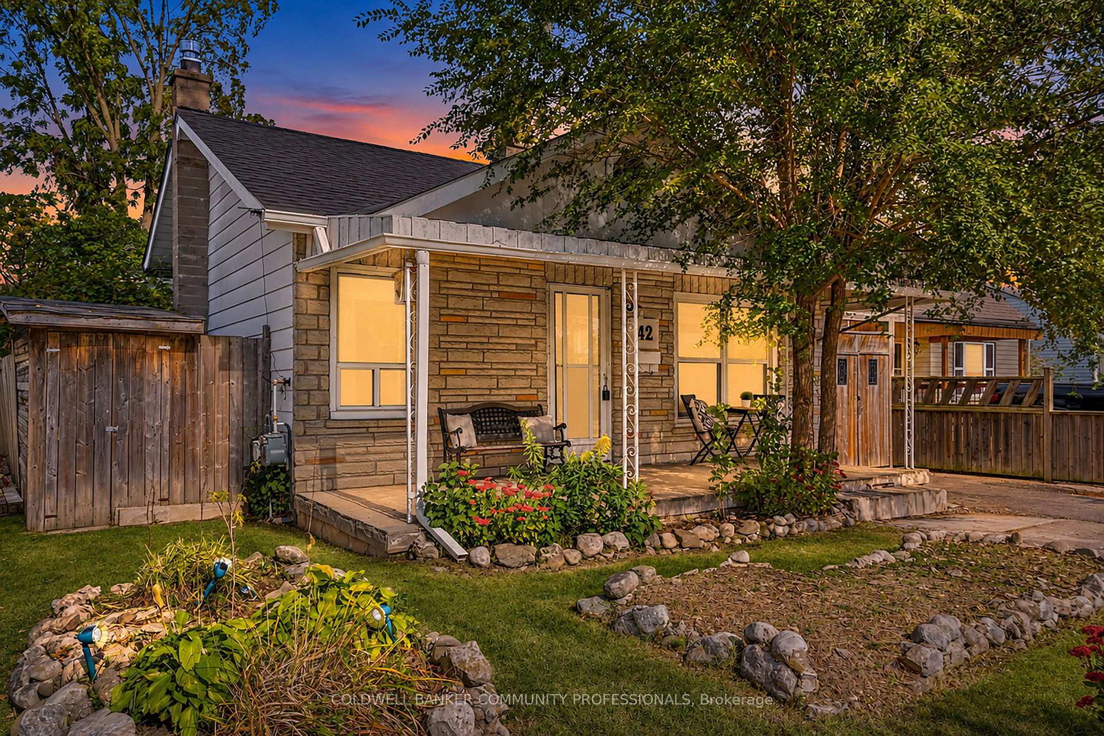 42-sanderson-street-brantford-ontario-x13849378