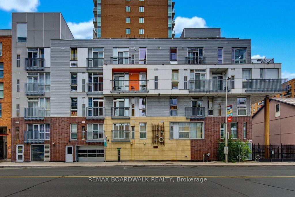 360-cumberland-street-ottawa-ontario-x13849386