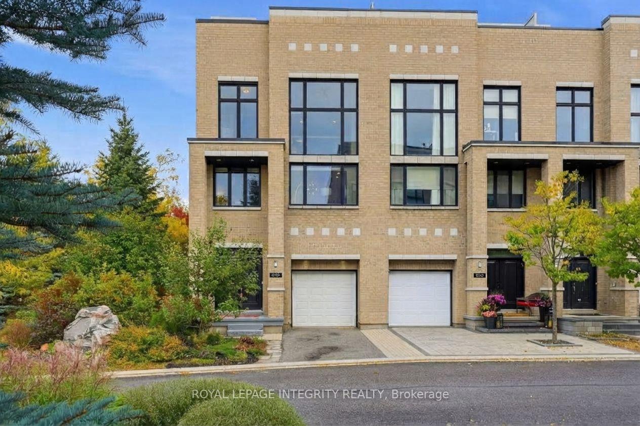 800-petra-private-kanata-ontario-x13849402