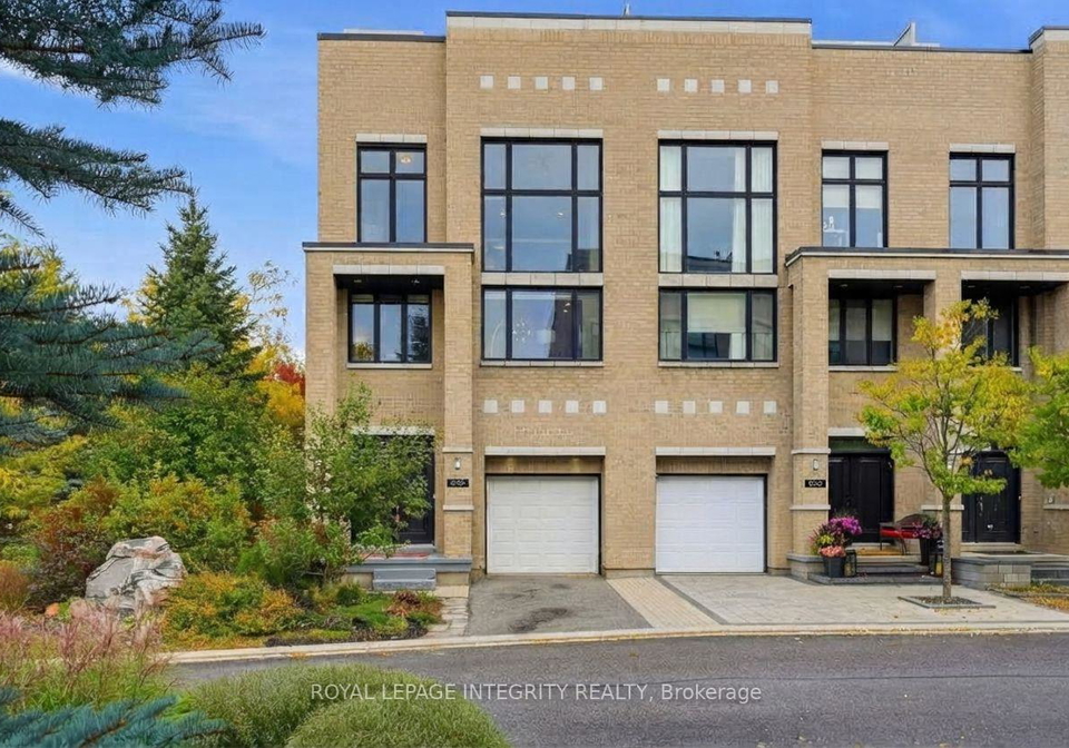800-petra-private-kanata-ontario-x13849402