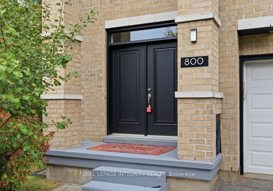 800-petra-private-kanata-ontario-x13849402