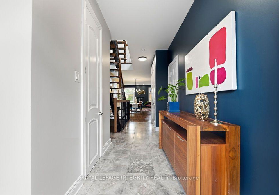 800-petra-private-kanata-ontario-x13849402
