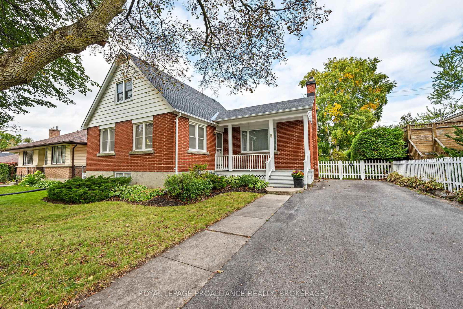 5-westmoreland-road-kingston-ontario-x13849422