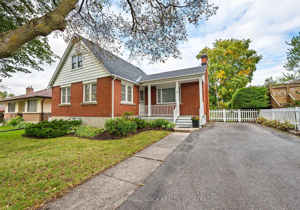 5-westmoreland-road-kingston-ontario-x13849422