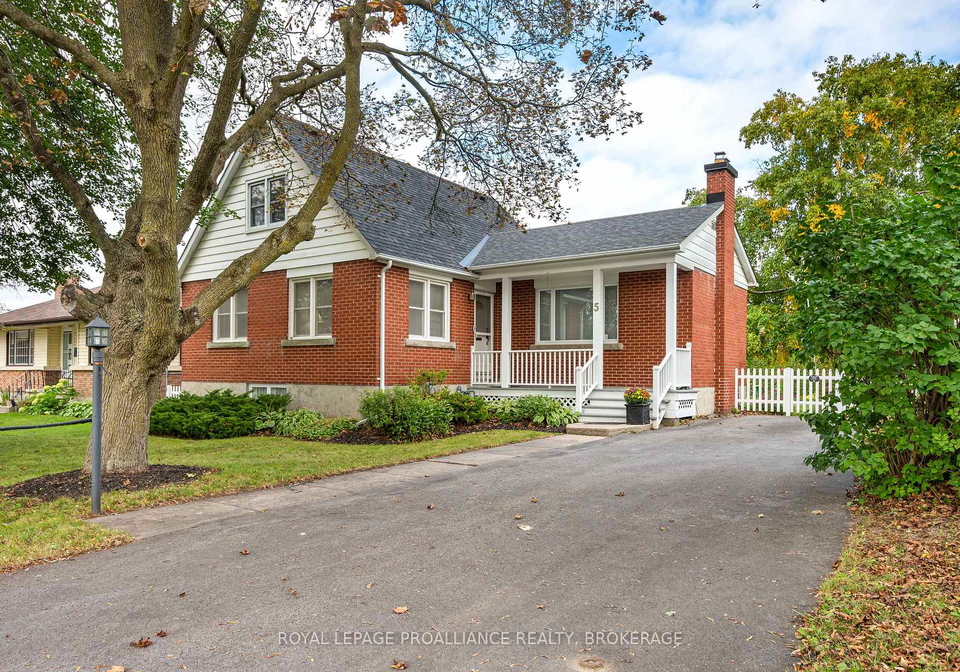 5-westmoreland-road-kingston-ontario-x13849422