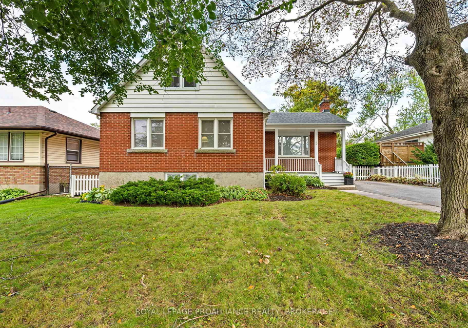 5-westmoreland-road-kingston-ontario-x13849422