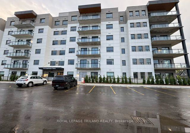16-compass-trail-central-elgin-ontario-x13849448