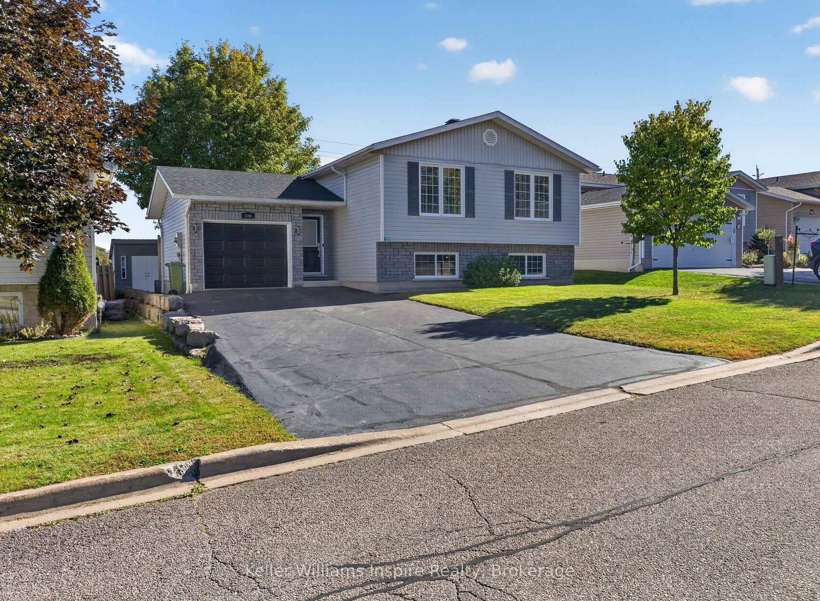 120-cockburn-crescent-pembroke-ontario-x13849452