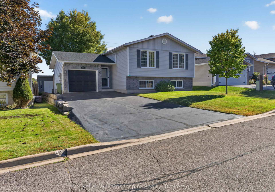 120-cockburn-crescent-pembroke-ontario-x13849452