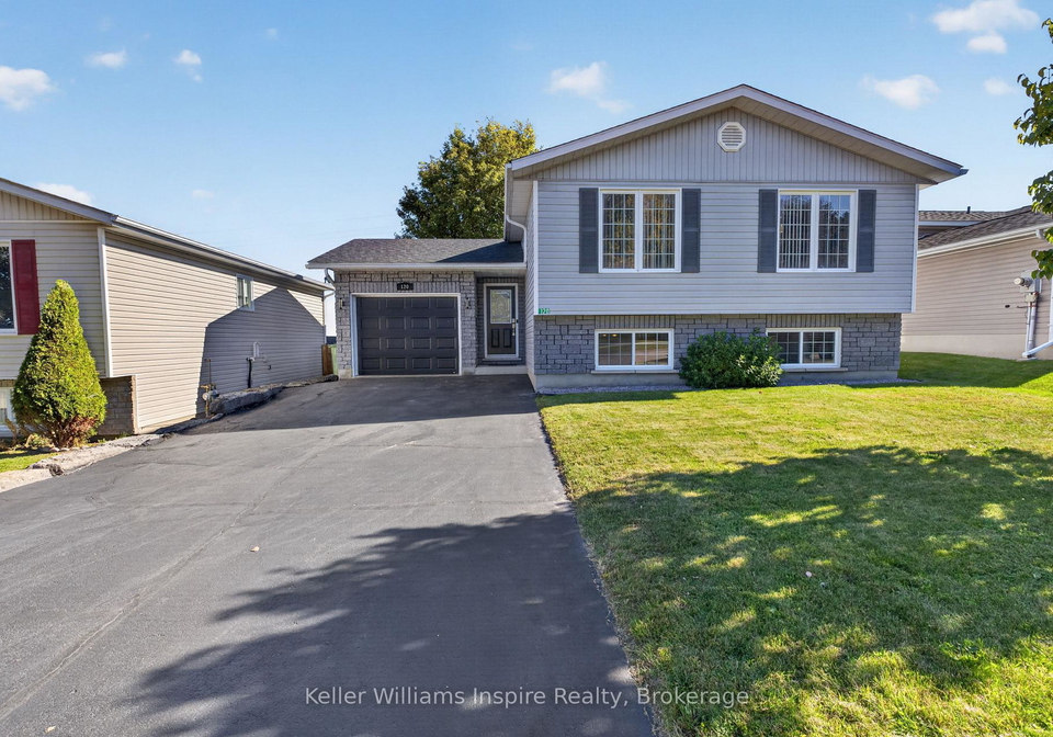 120-cockburn-crescent-pembroke-ontario-x13849452