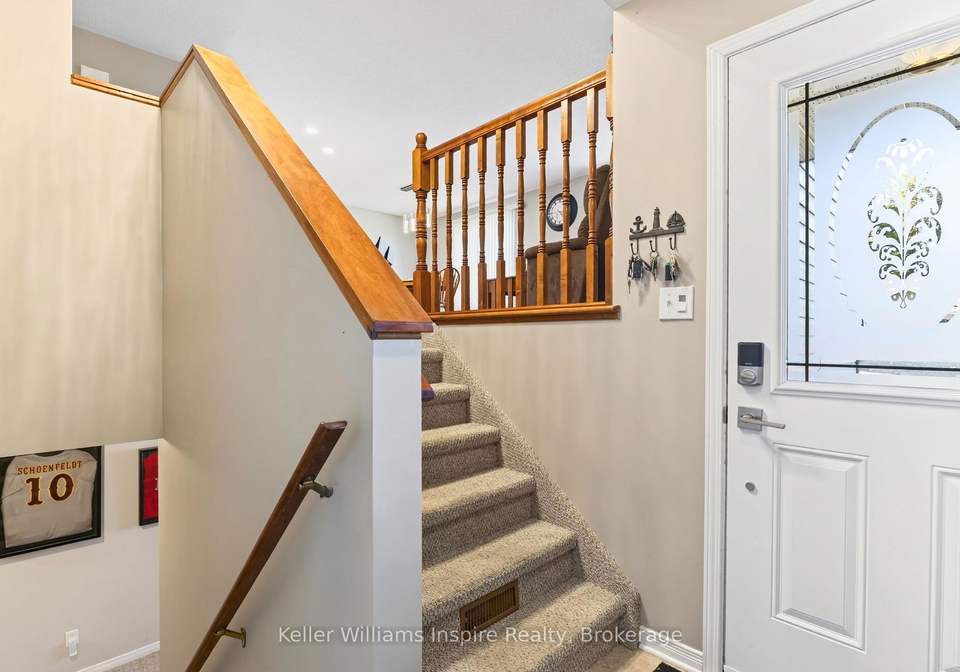 120-cockburn-crescent-pembroke-ontario-x13849452