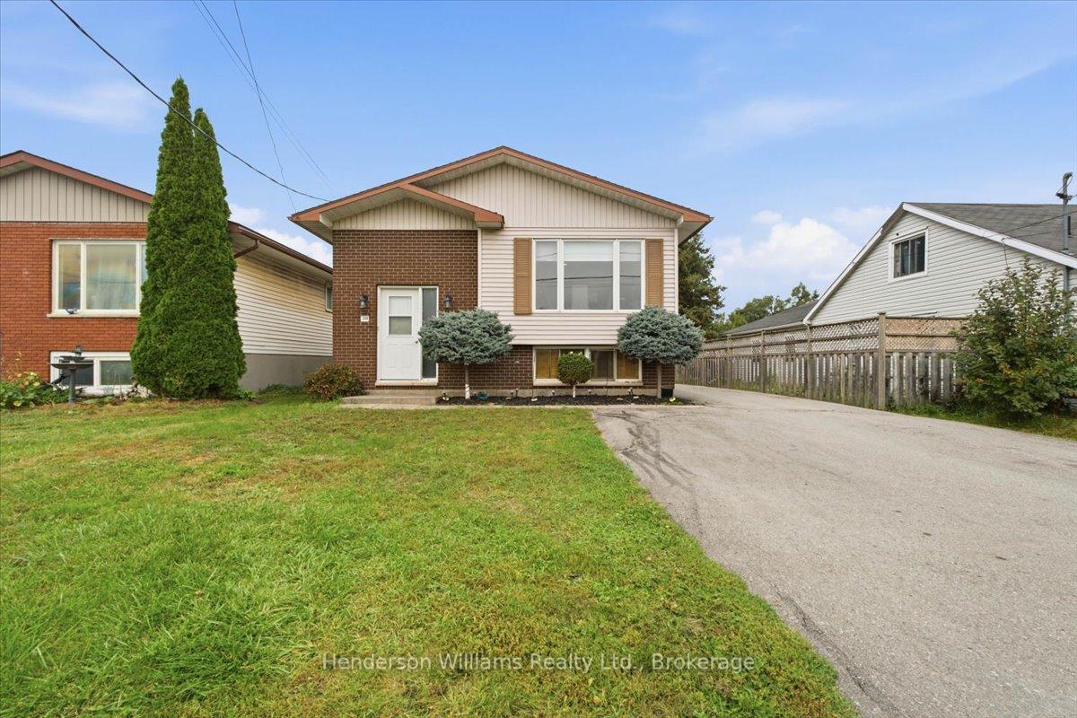 200-college-street-e-belleville-ontario-x13849470