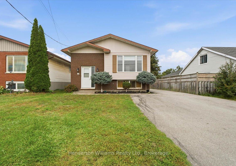 200-college-street-e-belleville-ontario-x13849470