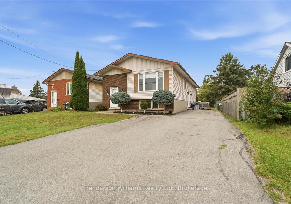 200-college-street-e-belleville-ontario-x13849470