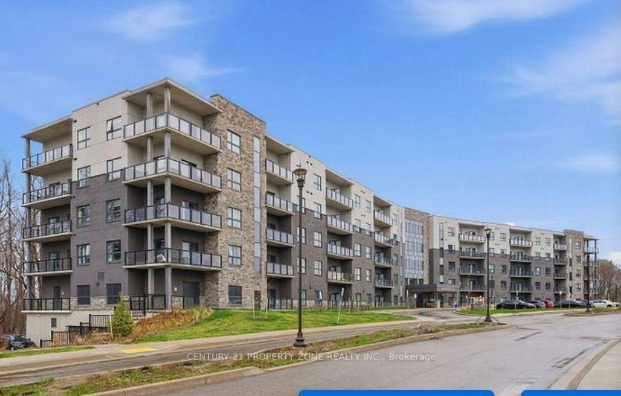 1100-lackner-place-s-kitchener-ontario-x13849472