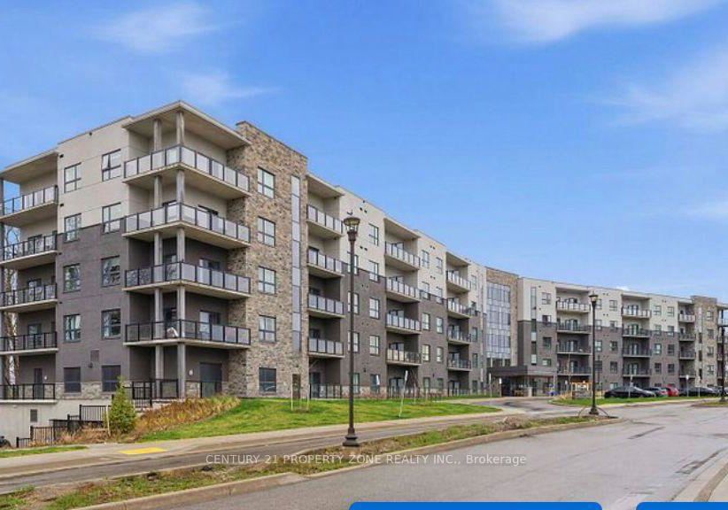 1100-lackner-place-s-kitchener-ontario-x13849472