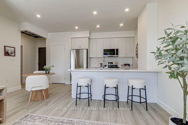 75-walnut-street-st-thomas-ontario-x13849474