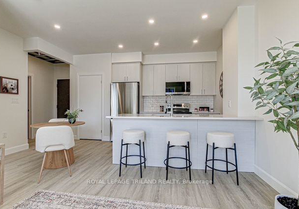 75-walnut-street-st-thomas-ontario-x13849474