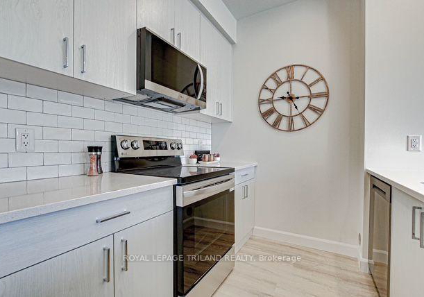 75-walnut-street-st-thomas-ontario-x13849474