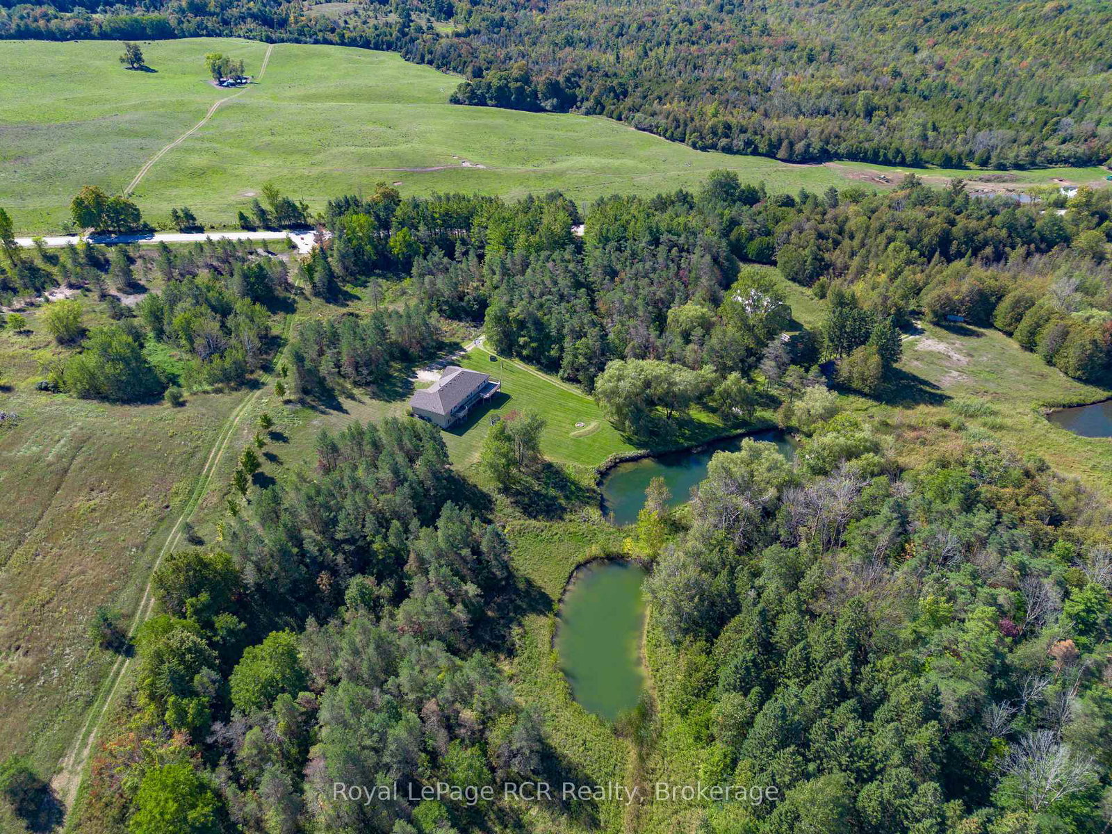 636-kairshea-avenue-huron-kinloss-ontario-x13849482