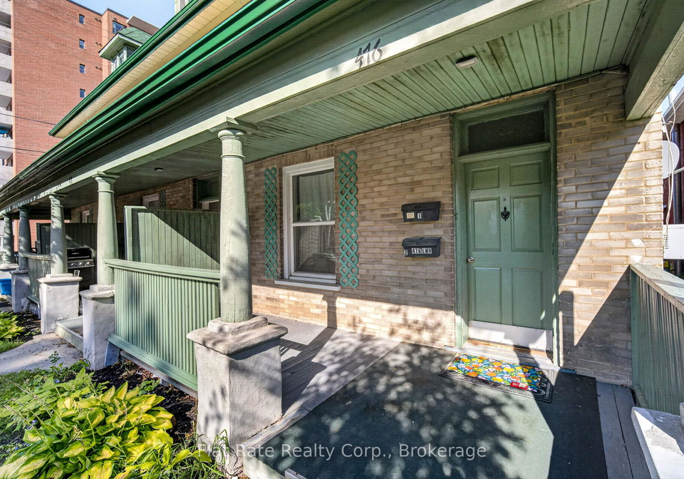 476-donegal-street-peterborough-ontario-x13849488