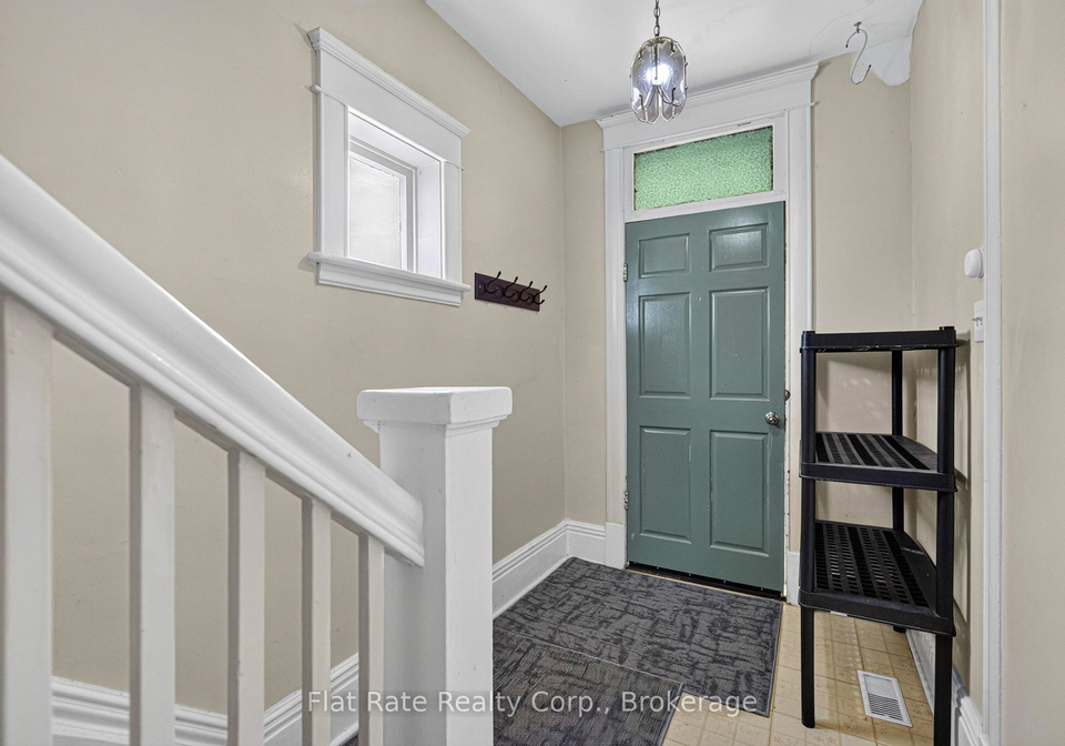 476-donegal-street-peterborough-ontario-x13849488
