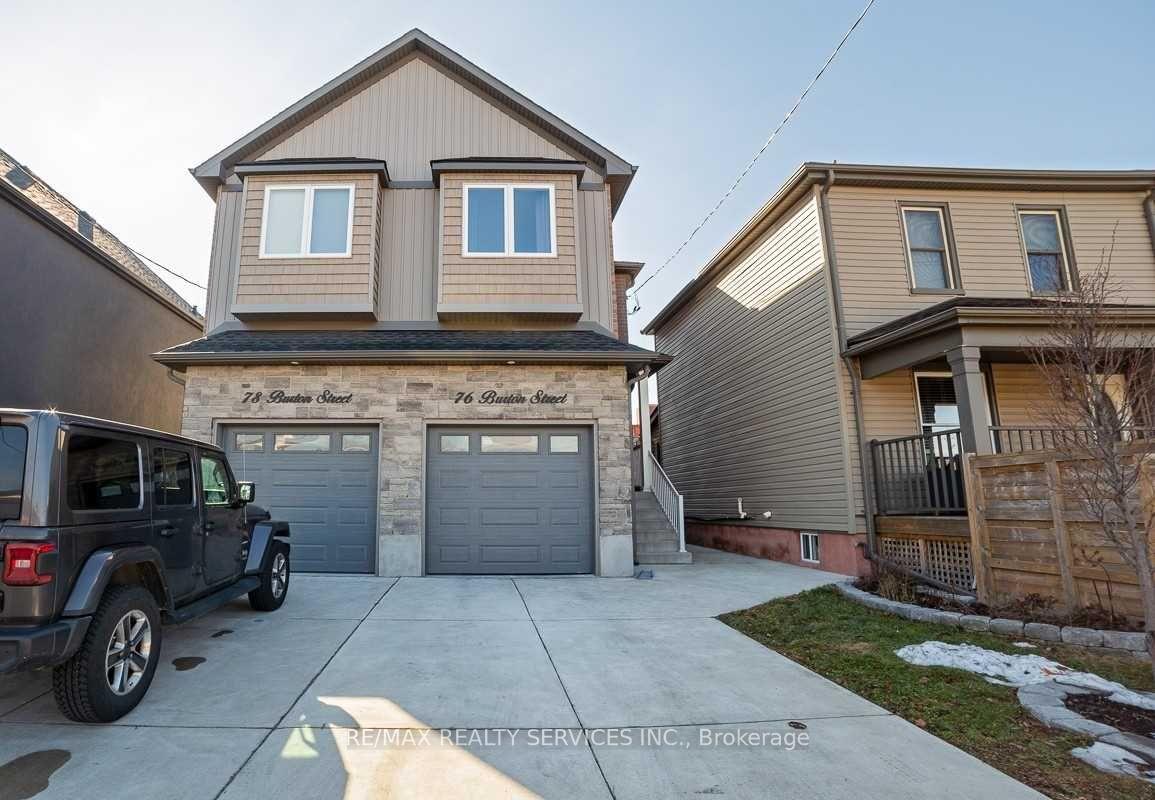 76-burton-street-hamilton-ontario-x13849490