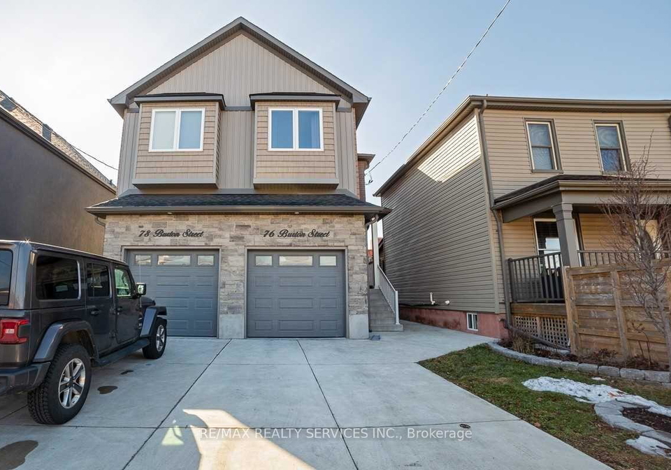 76-burton-street-hamilton-ontario-x13849490