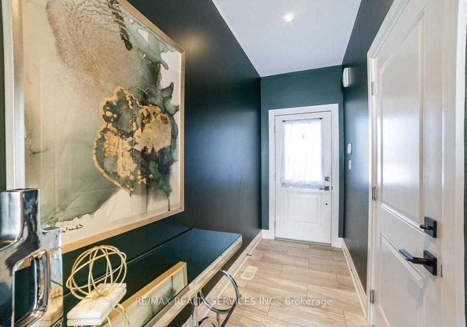 76-burton-street-hamilton-ontario-x13849490