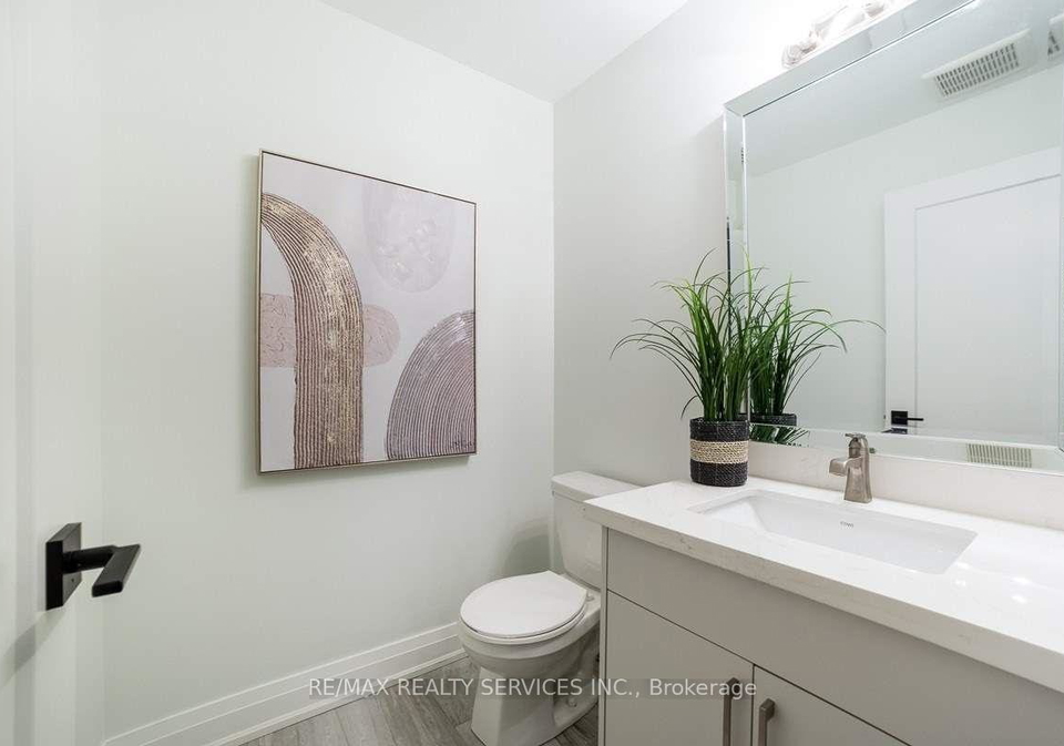 76-burton-street-hamilton-ontario-x13849490