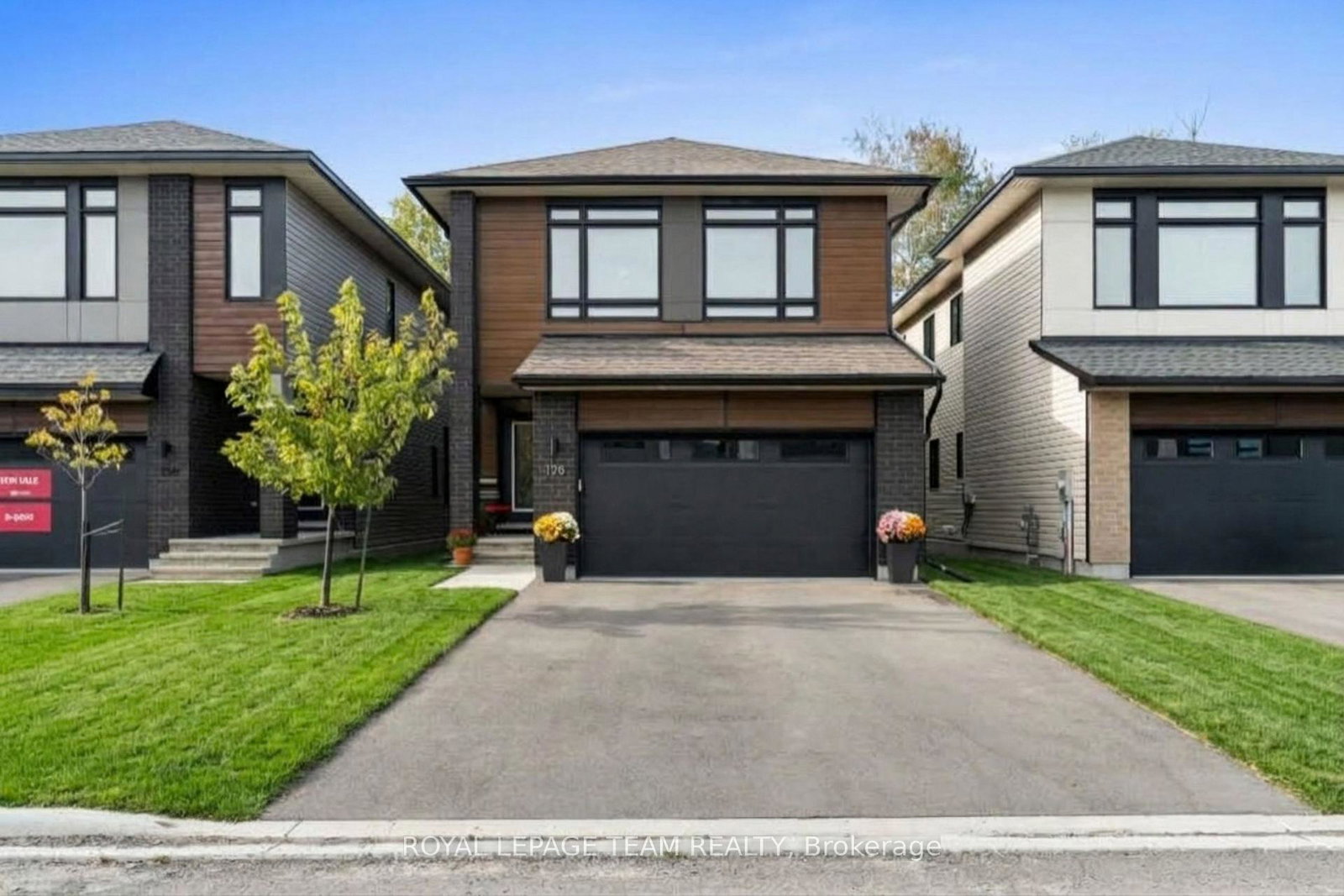 128-bristol-crescent-north-grenville-ontario-x13849492