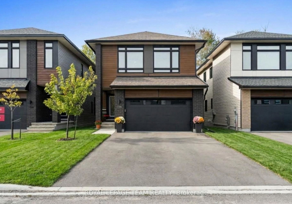 128-bristol-crescent-north-grenville-ontario-x13849492