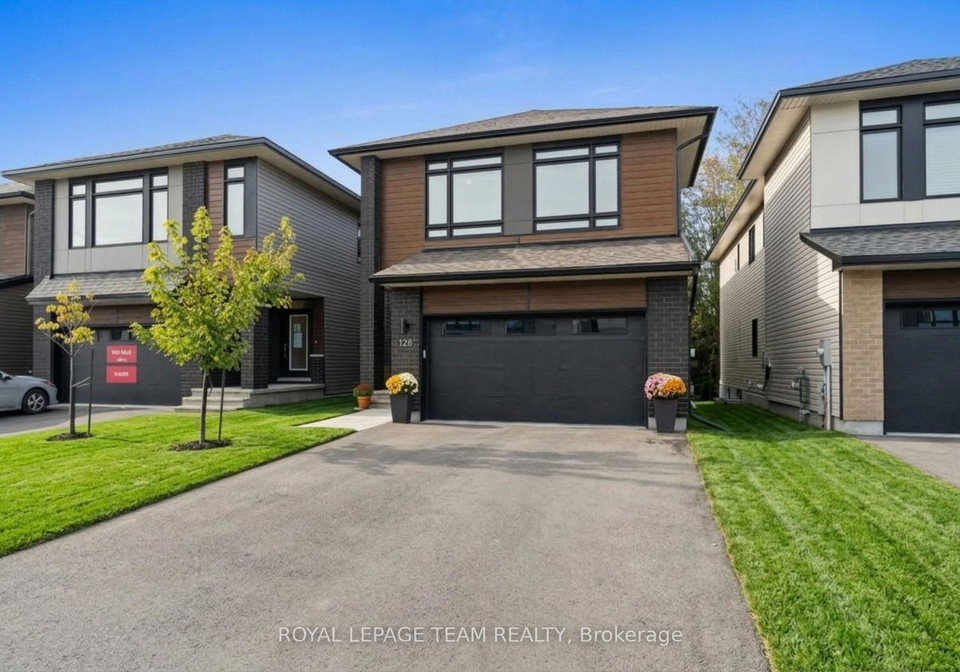128-bristol-crescent-north-grenville-ontario-x13849492
