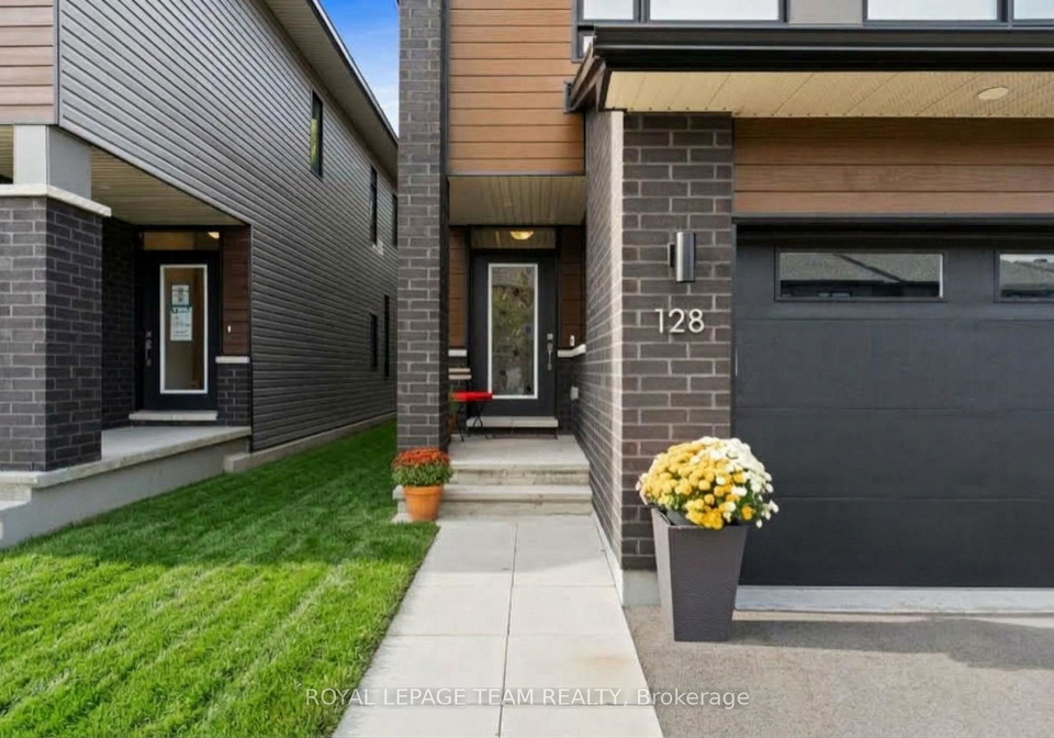 128-bristol-crescent-north-grenville-ontario-x13849492