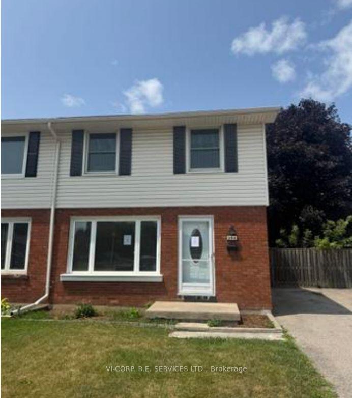 264-admiral-drive-london-east-ontario-x13849500