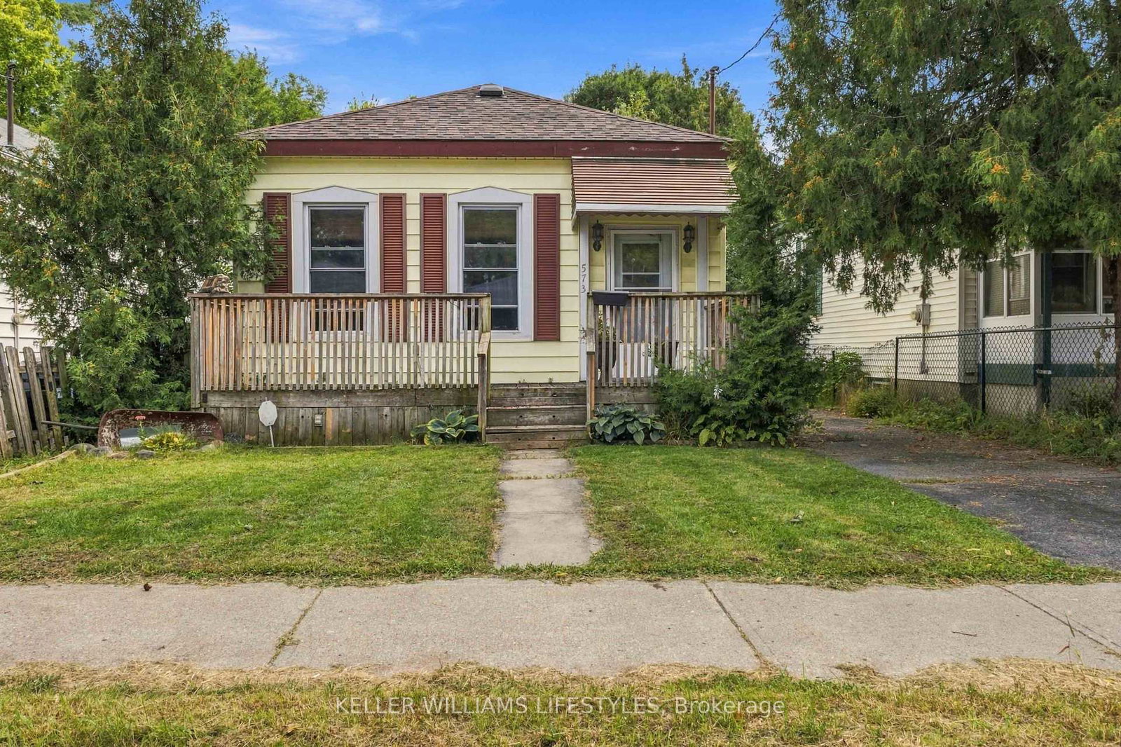 573-hill-street-london-east-ontario-x13849502