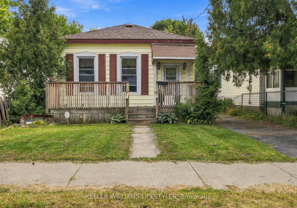 573-hill-street-london-east-ontario-x13849502