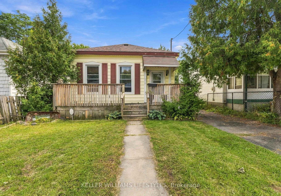 573-hill-street-london-east-ontario-x13849502