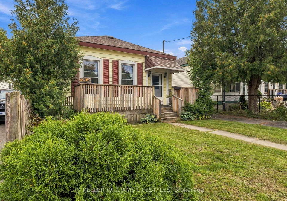 573-hill-street-london-east-ontario-x13849502